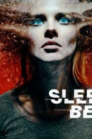 فيلم Sleepless Beauty 2020 مترجم كامل HD اونلاين
