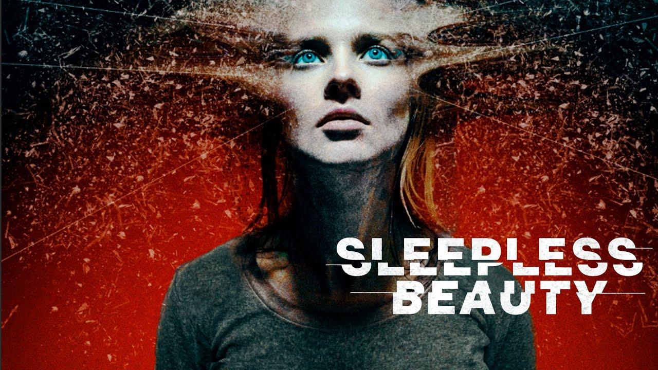 فيلم Sleepless Beauty 2020 مترجم كامل HD اونلاين