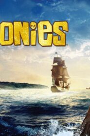 فيلم The Goonies 1985 مترجم كامل HD اونلاين