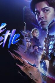فيلم Blue Beetle 2023 مترجم كامل HD اونلاين