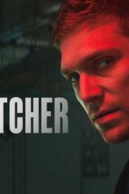 فيلم Soulcatcher 2023 مترجم كامل HD اونلاين