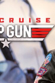 فيلم Top Gun 1986 مترجم كامل HD اونلاين