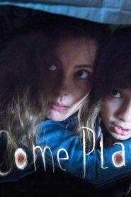 فيلم Come Play 2020 مترجم كامل HD اونلاين