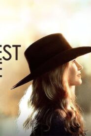 فيلم The Longest Ride 2015 مترجم كامل HD اونلاين
