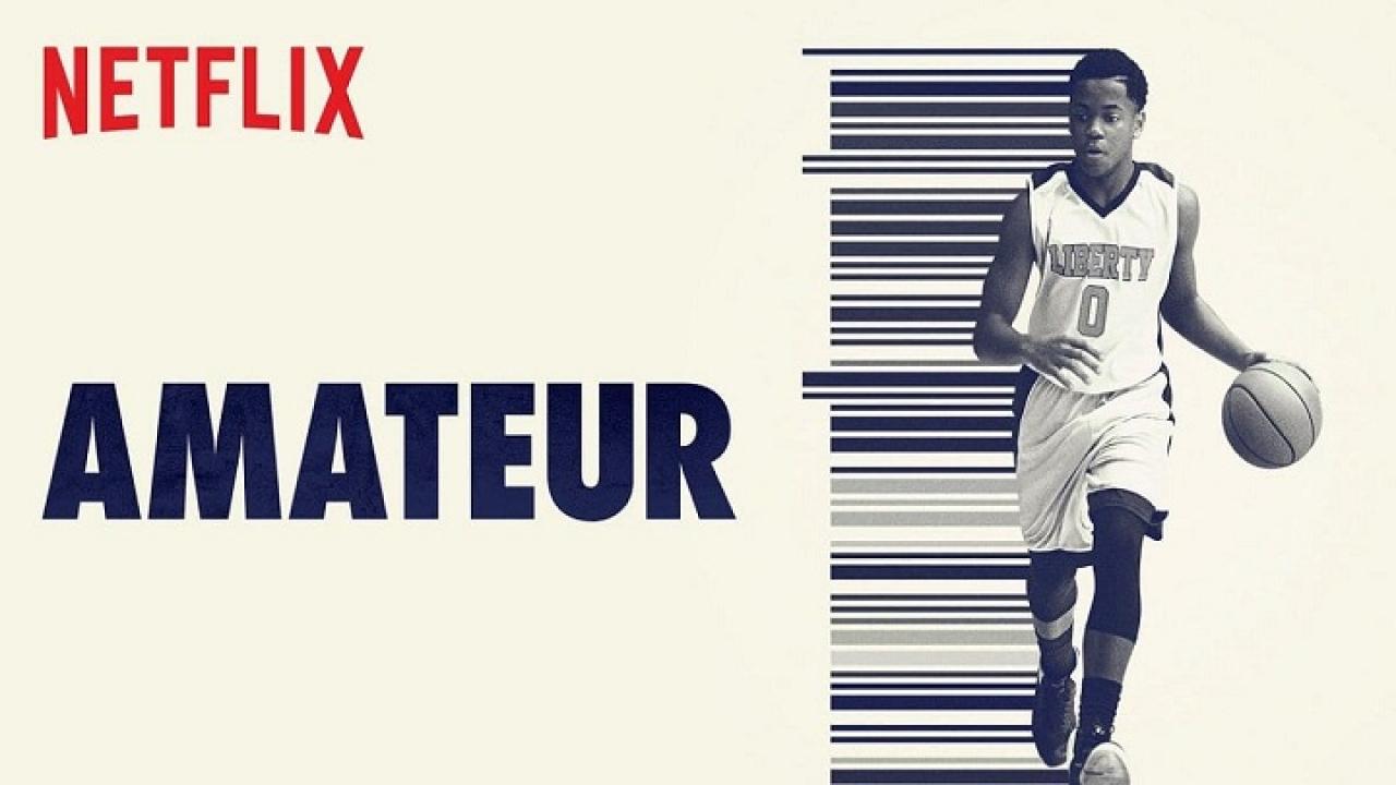 فيلم Amateur 2018 مترجم كامل HD اونلاين