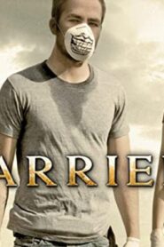 فيلم Carriers 2009 مترجم كامل HD اونلاين