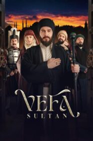 مسلسل وفا سلطان 2 الحلقة 13 الثالثة عشر مترجمة اونلاين