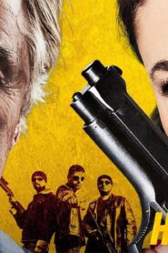 فيلم High Heat 2022 مترجم كامل HD اونلاين