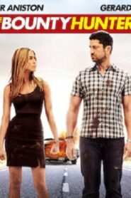 فيلم The Bounty Hunter 2010 مترجم كامل HD اونلاين