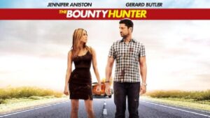 فيلم The Bounty Hunter 2010 مترجم كامل HD اونلاين