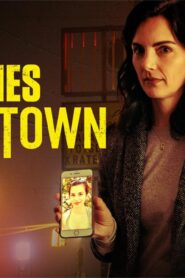 فيلم Big Lies In a Small Town 2022 مترجم كامل HD اونلاين