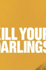 فيلم Kill Your Darlings 2013 مترجم كامل HD اونلاين