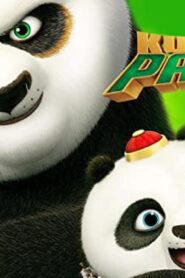 فيلم Kung Fu Panda 3 2016 مترجم كامل HD اونلاين