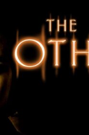فيلم The Others 2001 مترجم كامل HD اونلاين
