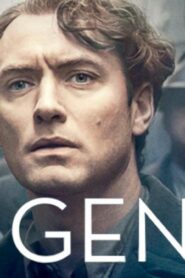 فيلم Genius 2016 مترجم كامل HD اونلاين