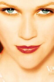فيلم Vanity Fair 2004 مترجم كامل HD اونلاين