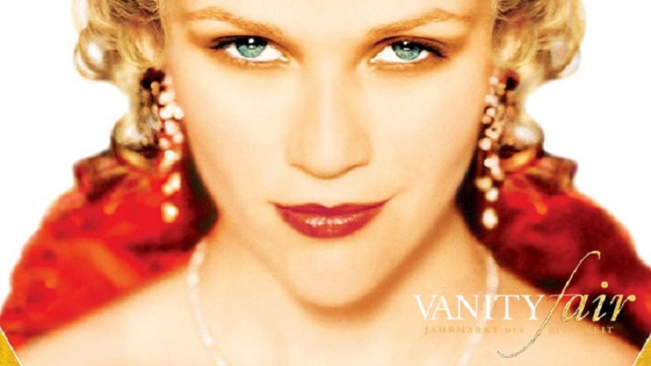 فيلم Vanity Fair 2004 مترجم كامل HD اونلاين