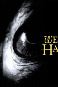 فيلم Werckmeister Harmonies 2000 مترجم كامل HD اونلاين