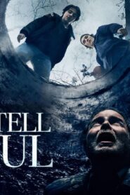 فيلم Don’t Tell A Soul 2020 مترجم كامل HD اونلاين