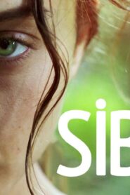 فيلم Sibel 2018 مترجم كامل HD اونلاين