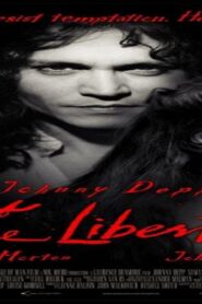 فيلم The Libertine 2004 مترجم كامل HD اونلاين