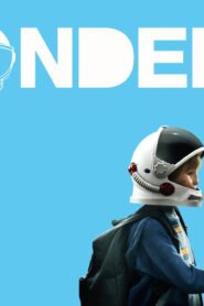 فيلم Wonder 2017 مترجم كامل HD اونلاين