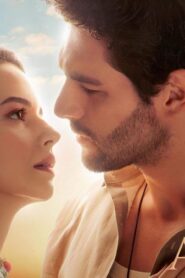 مسلسل جراح الروح الحلقة 16 السادسة عشر مترجمة اونلاين