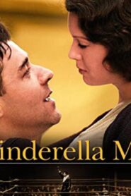 فيلم Cinderella Man 2005 مترجم كامل HD اونلاين