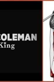 فيلم Ronnie Coleman The King 2018 مترجم كامل HD اونلاين