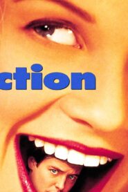 فيلم Election 1999 مترجم كامل HD اونلاين