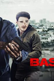 فيلم Bastille Day 2016 مترجم كامل HD اونلاين