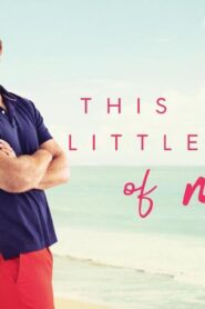 فيلم This Little Love Of Mine 2021 مترجم كامل HD اونلاين