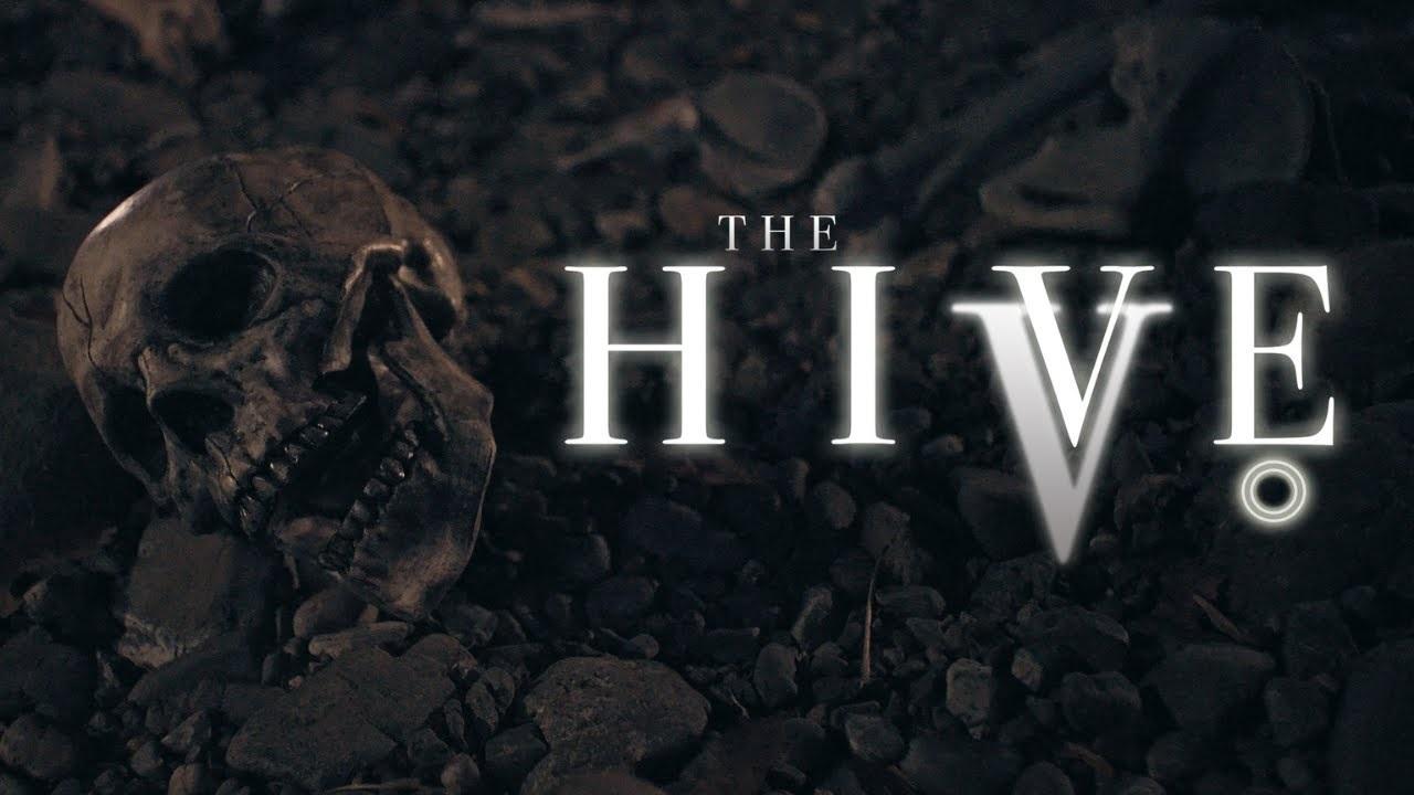 فيلم The Hive 2023 مترجم كامل HD اونلاين