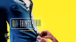 فيلم Love Lessons 1995 مترجم كامل HD اونلاين