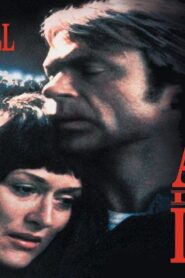 فيلم A Cry In The Dark 1988 مترجم كامل HD اونلاين
