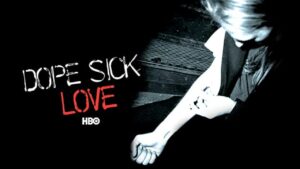 فيلم Dope Sick Love 2005 مترجم كامل HD اونلاين