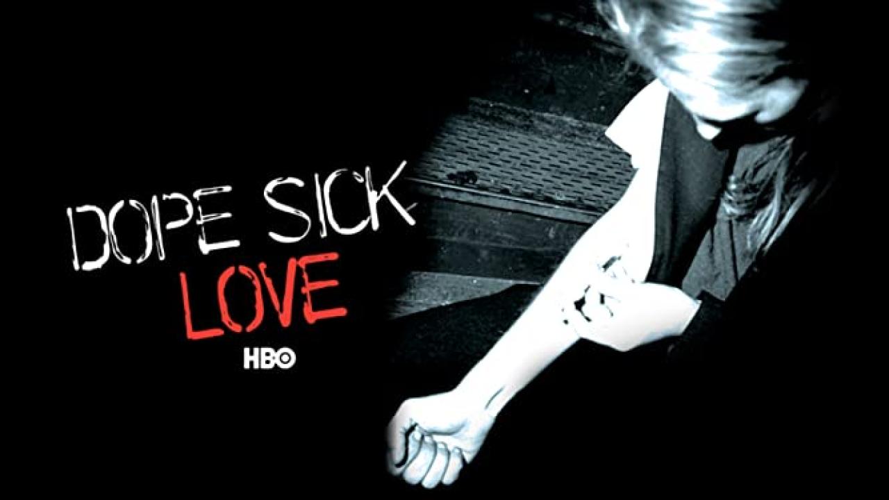 فيلم Dope Sick Love 2005 مترجم كامل HD اونلاين