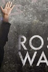 فيلم Rosewater 2014 مترجم كامل HD اونلاين