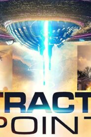 فيلم Extraction Point 2021 مترجم كامل HD اونلاين