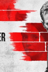فيلم The Bricklayer 2023 مترجم كامل HD اونلاين