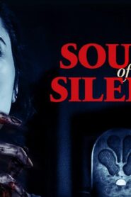فيلم Sound of Silence 2023 مترجم كامل HD اونلاين