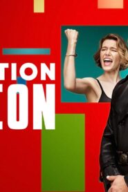 فيلم Operation: Nation 2023 مترجم كامل HD اونلاين