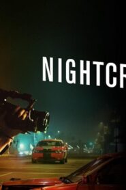 فيلم Nightcrawler 2014 مترجم كامل HD اونلاين