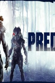 فيلم Predators 2010 مترجم كامل HD اونلاين