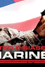 فيلم The Marine 2 2009 مترجم كامل HD اونلاين