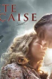 فيلم Suite Française 2014 مترجم كامل HD اونلاين