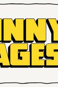 فيلم Funny Pages 2022 مترجم كامل HD اونلاين