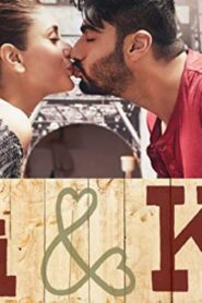 فيلم Ki & Ka 2016 مترجم كامل HD اونلاين