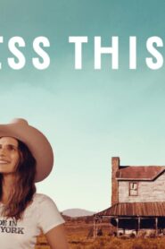 مسلسل Bless This Mess الموسم الاول الحلقة 3 الثالثة مترجمة اونلاين