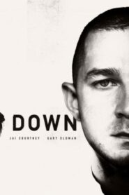 فيلم Man Down 2015 مترجم كامل HD اونلاين
